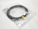 Fanuc A05B-2696-J342 Coax Camera Cable 5.5m - Maverick Industrial Sales