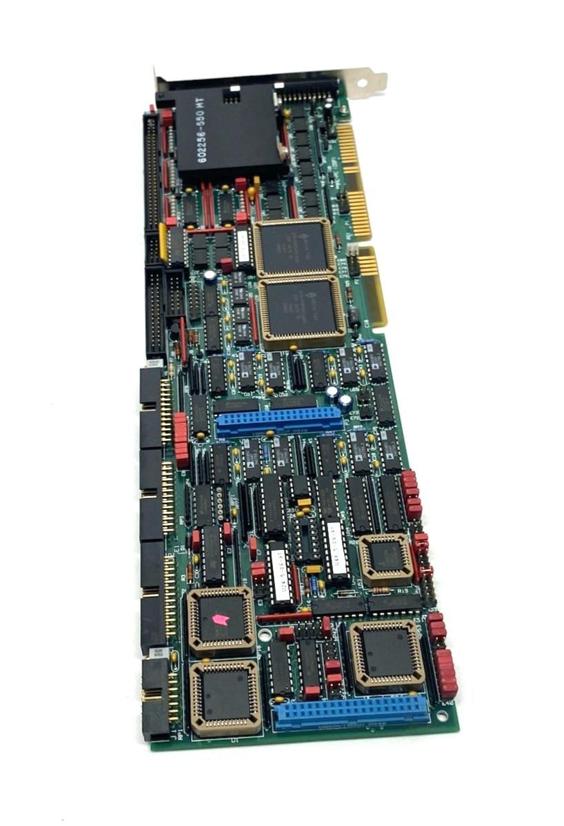 47522101