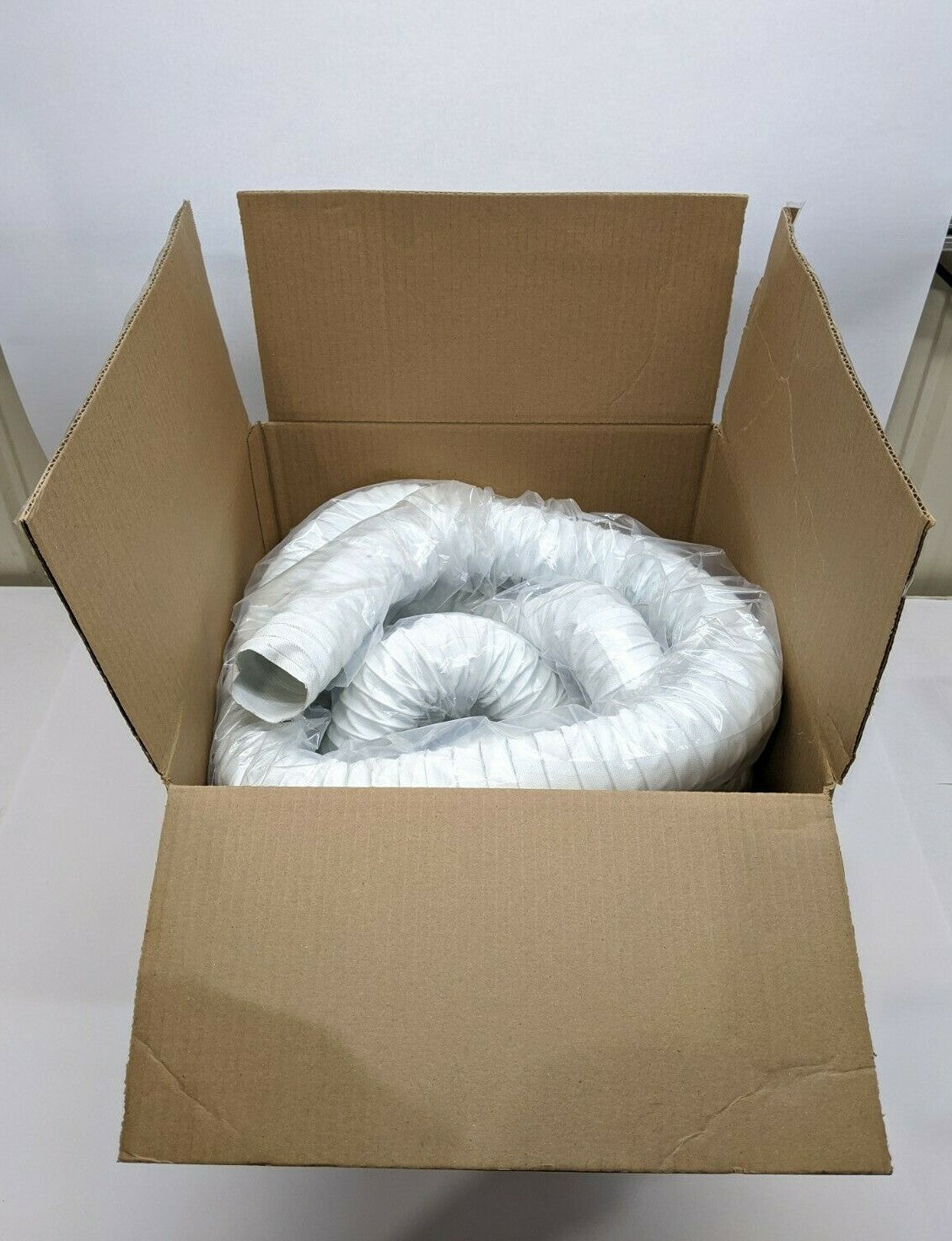 47781726