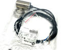 Allen Bradley 872C-M15BN30-E2 Ser. E Inductive Proximity Sensor 10-30VDC - Maverick Industrial Sales