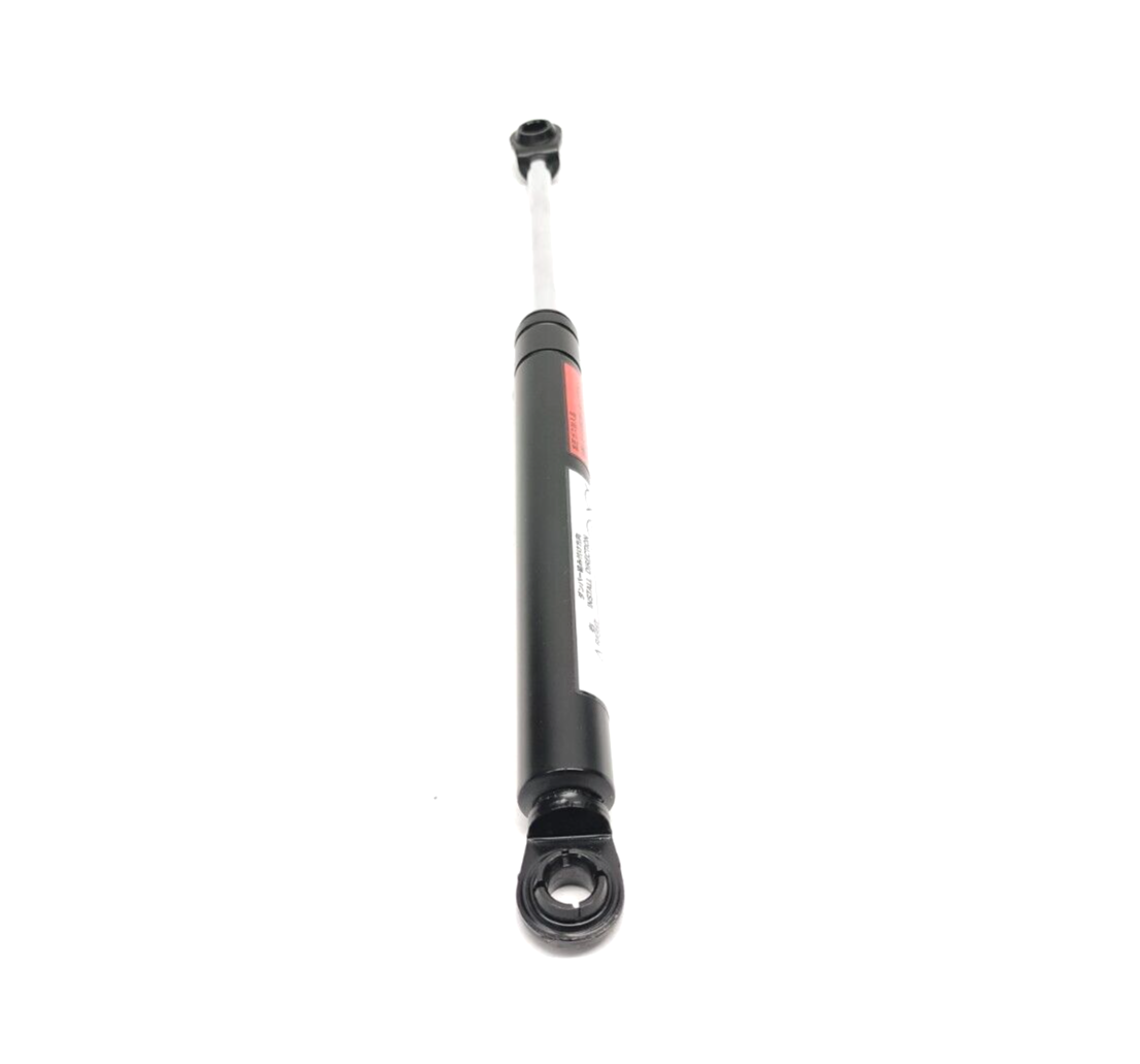 0G31 Y215 Gas Spring/Shock - Maverick Industrial Sales