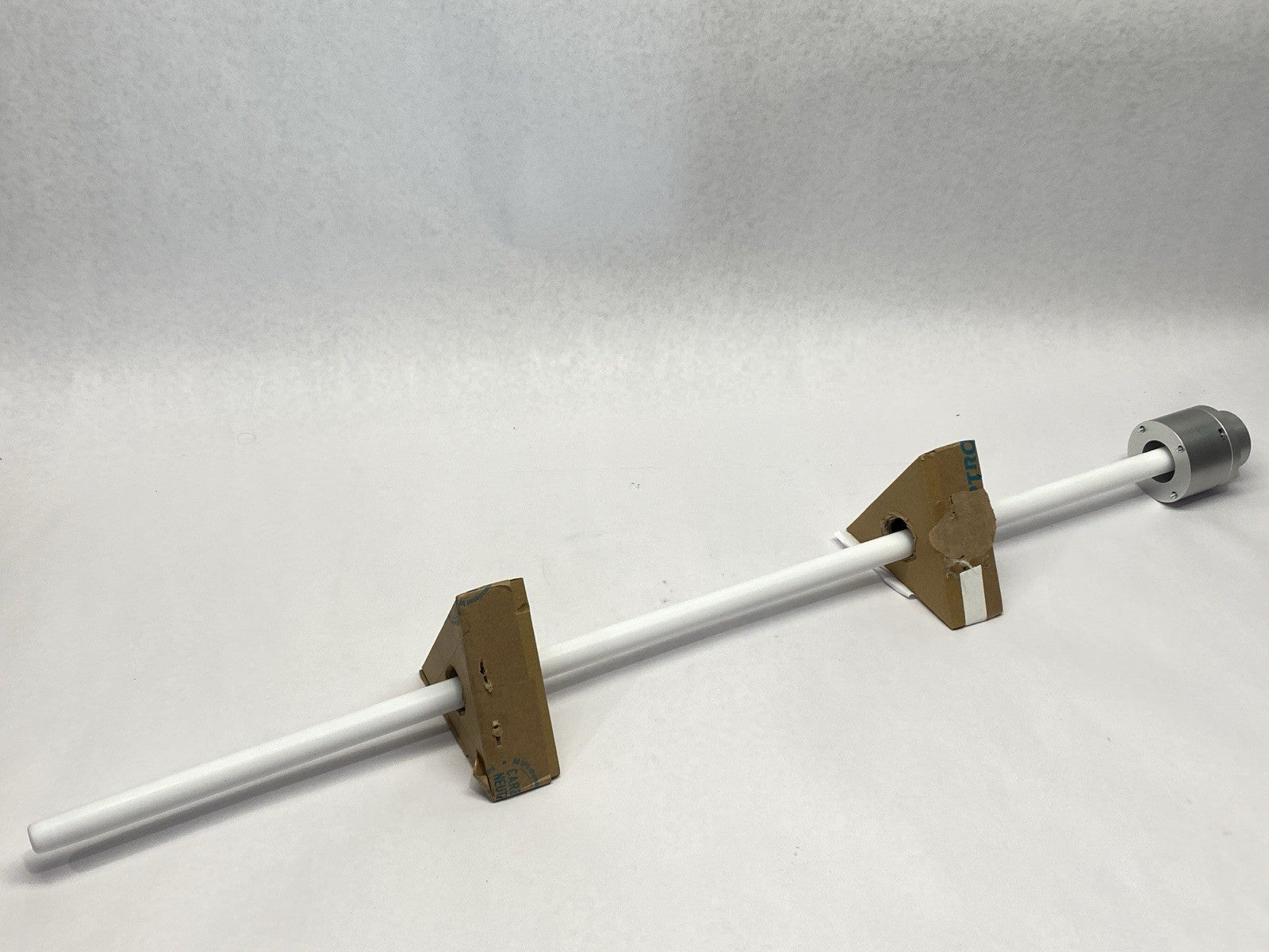 Scheugenpflug 2ABT05773 Filling Level Sensor - Maverick Industrial Sales