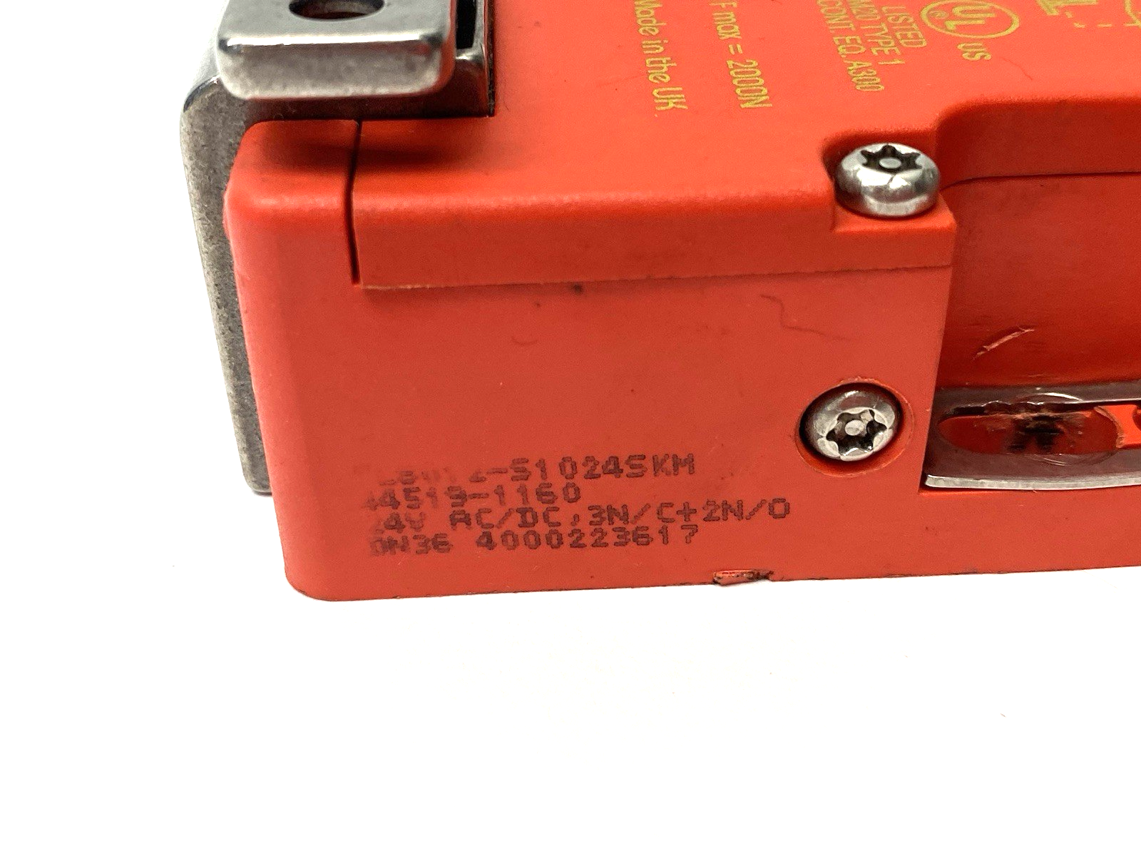 47470801
