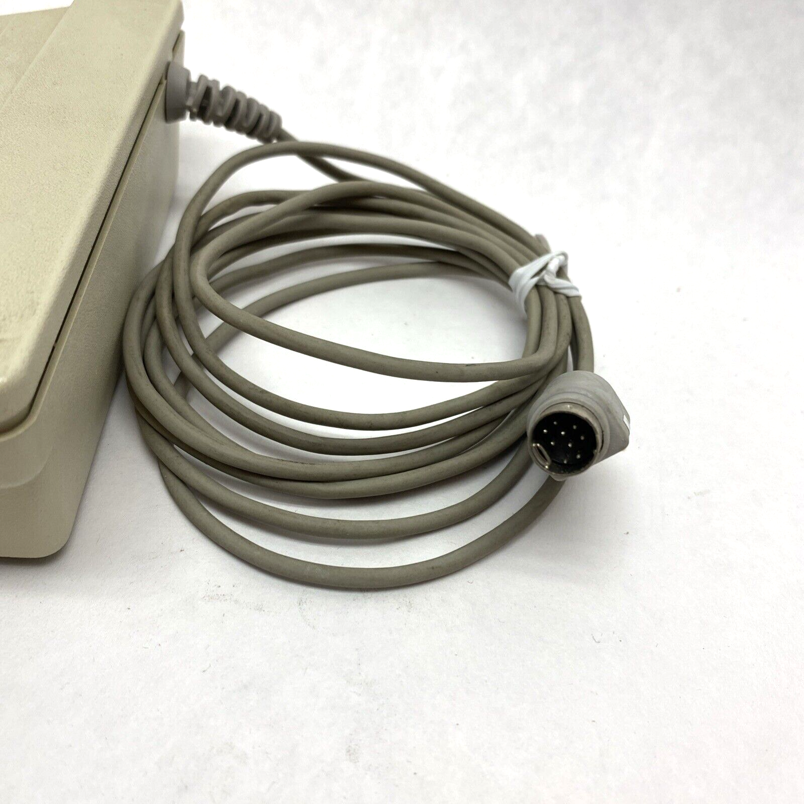 CH Products Trackball Pro HBZ3CY400-4XX - Maverick Industrial Sales