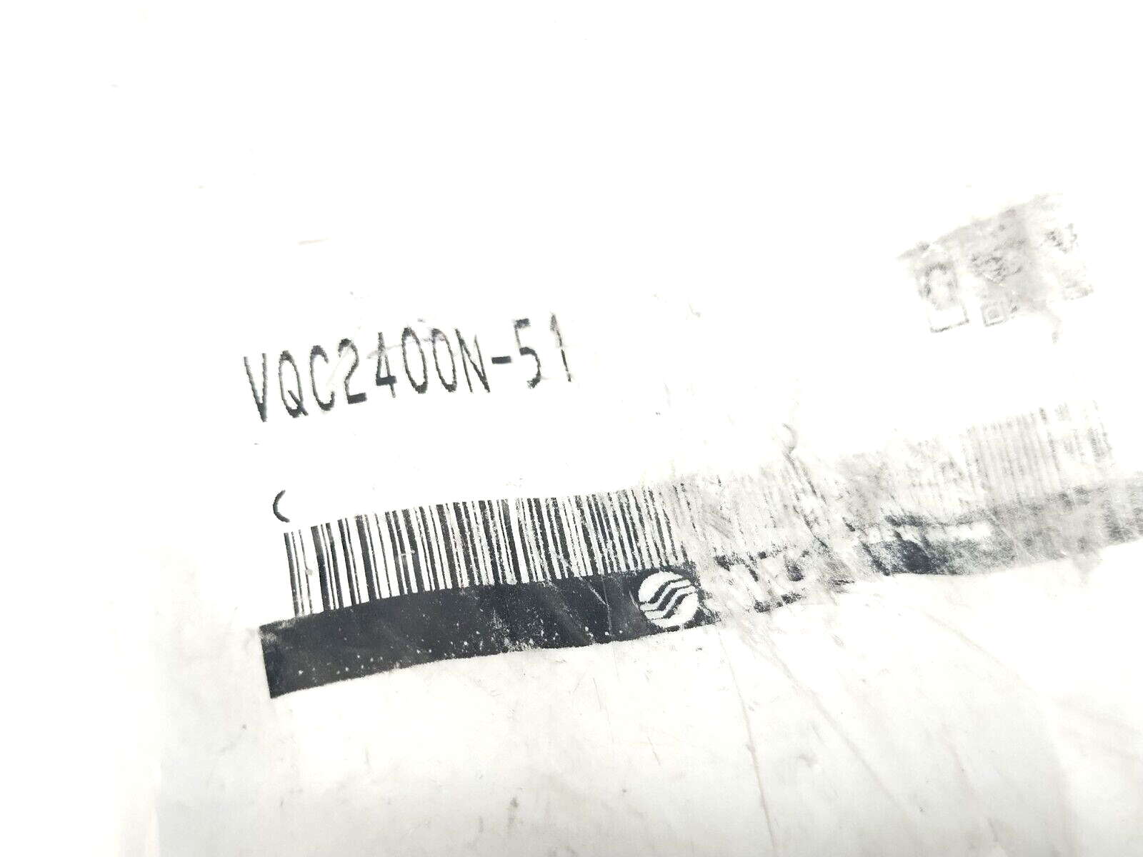 47489360