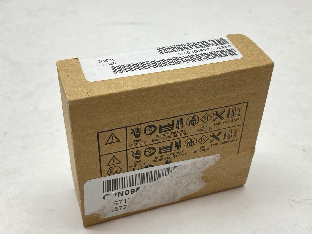 47817127