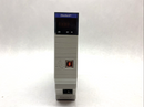 Allen Bradley 1756-EN2T SER D CLX HI-CAP ENET/IP Module TP 184723 EthernetIP - Maverick Industrial Sales