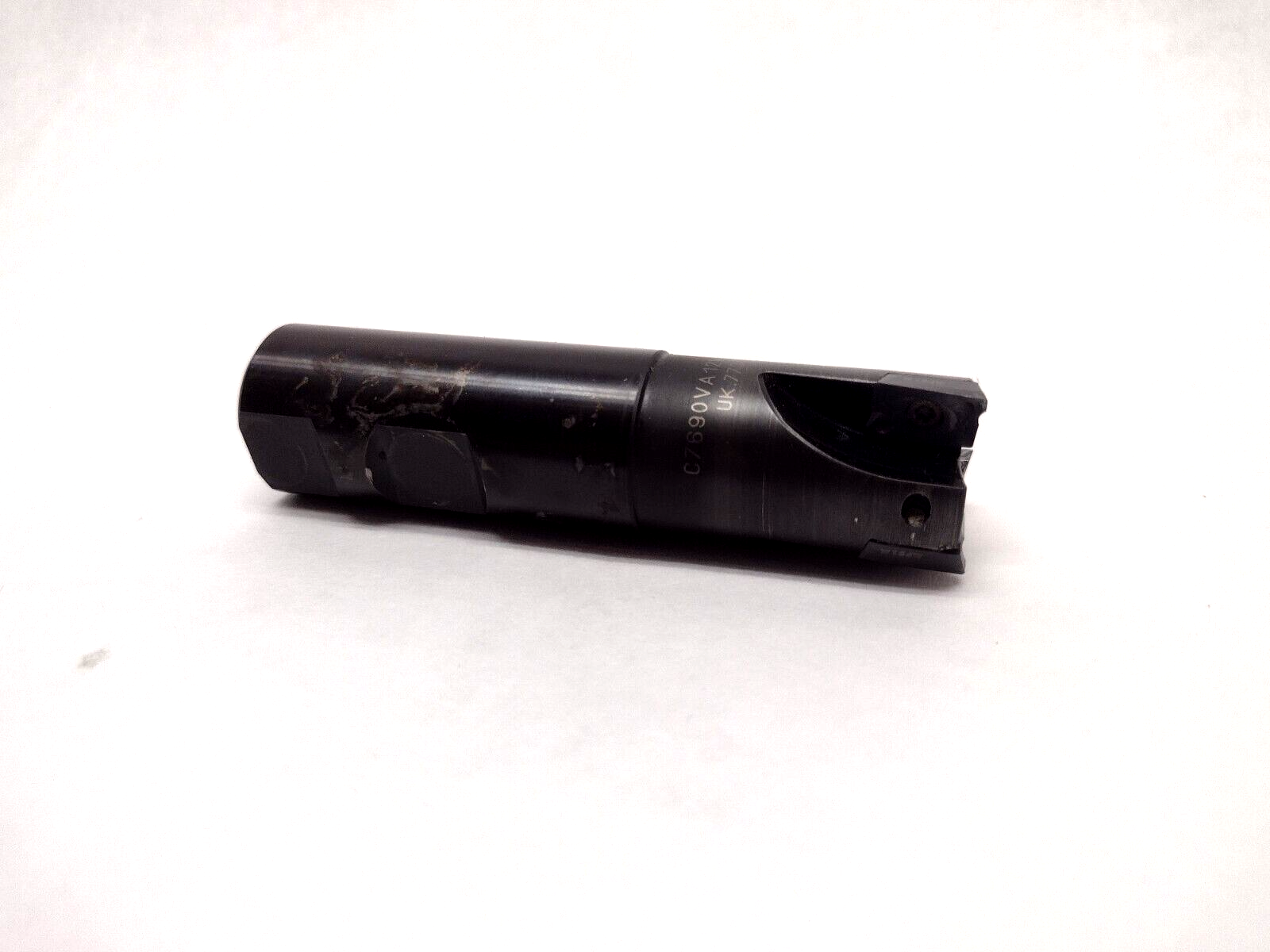 Stellram C7690VA12WA_1.00Z03R1.6 - Maverick Industrial Sales