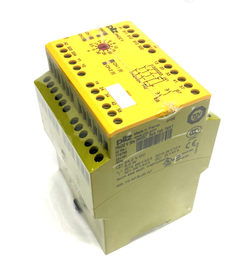 47828141