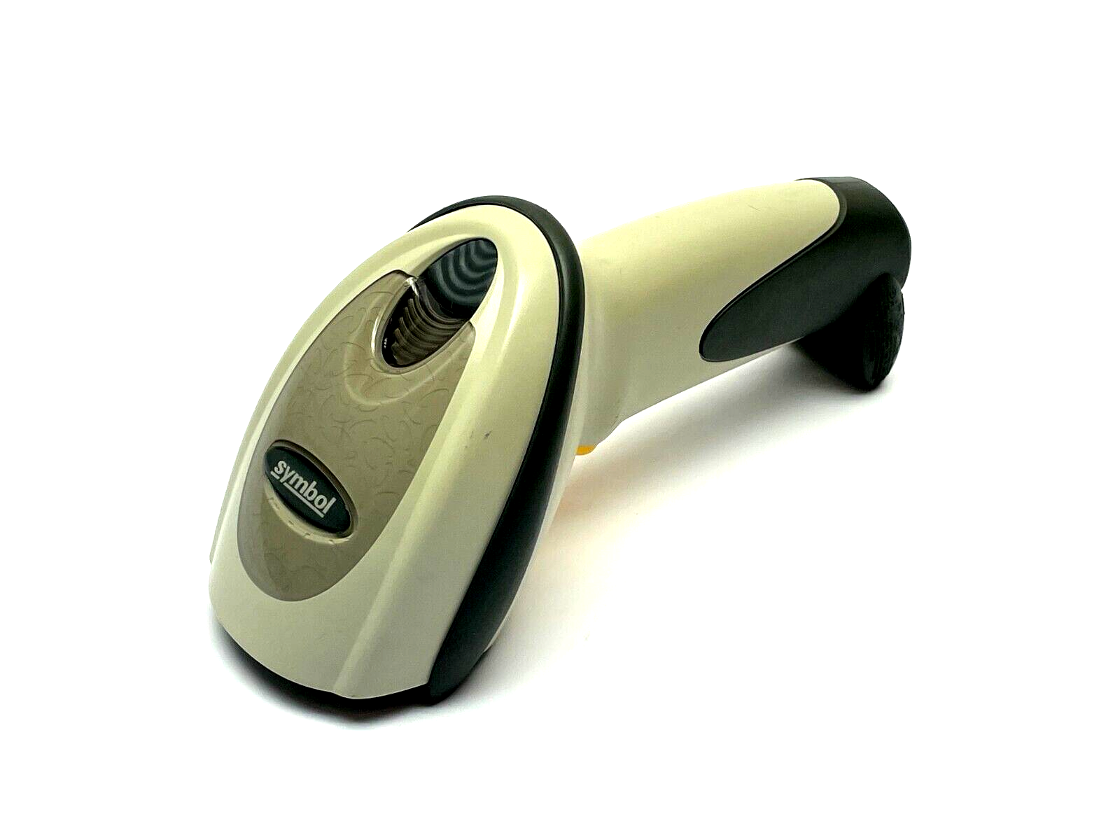 Symbol DS6608-HD20001 Barcode Scanner - Maverick Industrial Sales