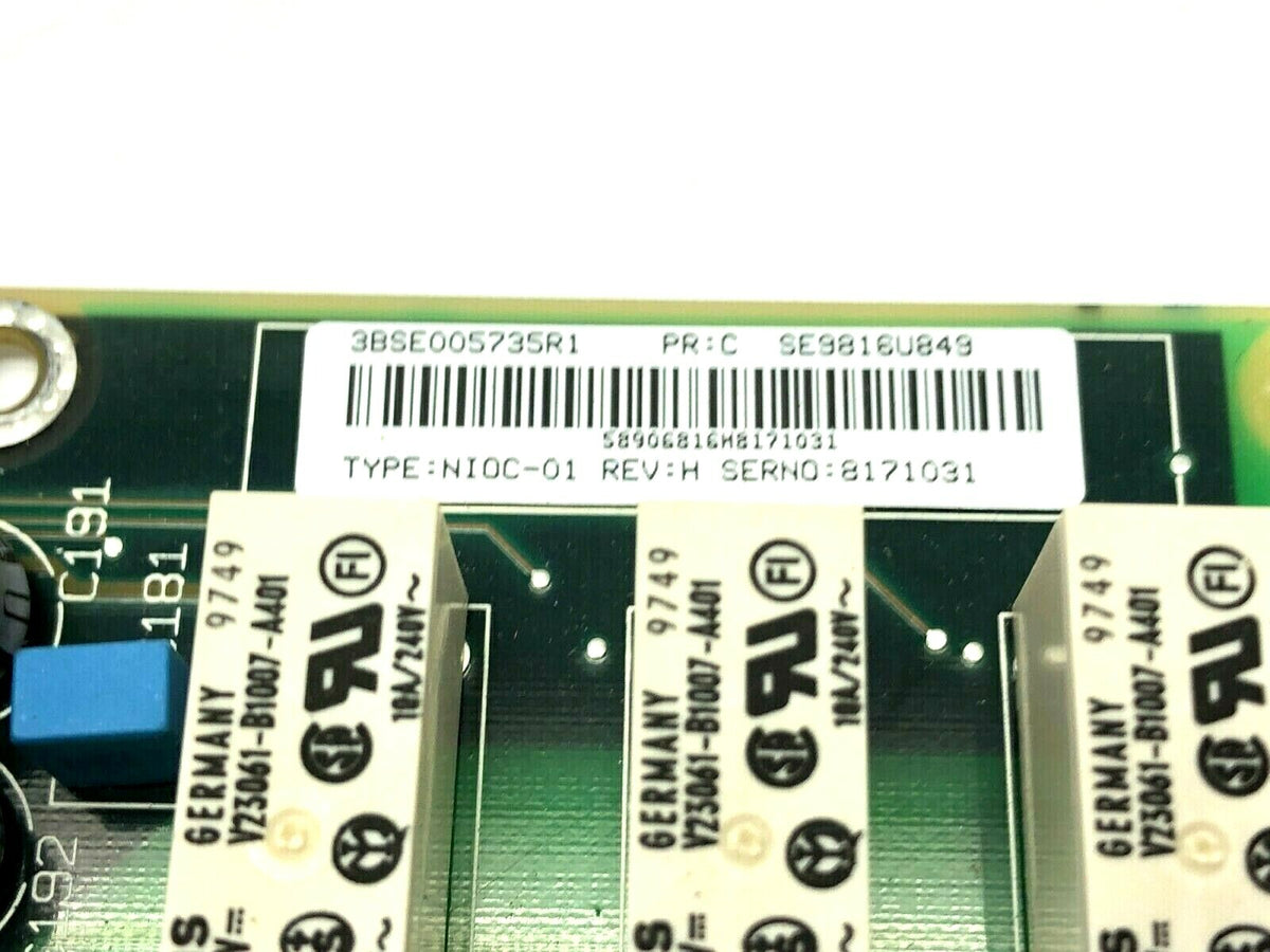 47834777