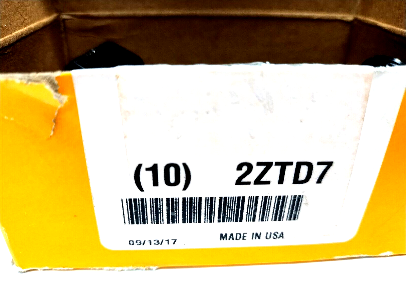 47513528
