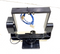 Newmark Systems GM-12-2-090090 12" Motorized Gimbal Mount - Maverick Industrial Sales