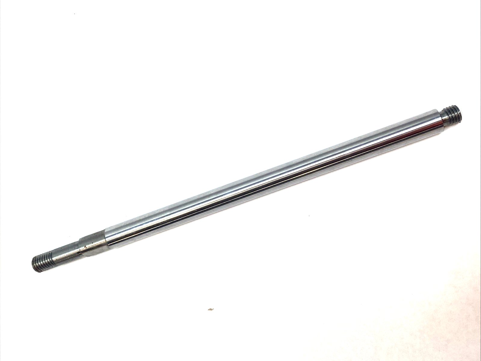 Atlas Copco 0605.0056 Threaded Stainless Steel Rod 11.5" - Maverick Industrial Sales