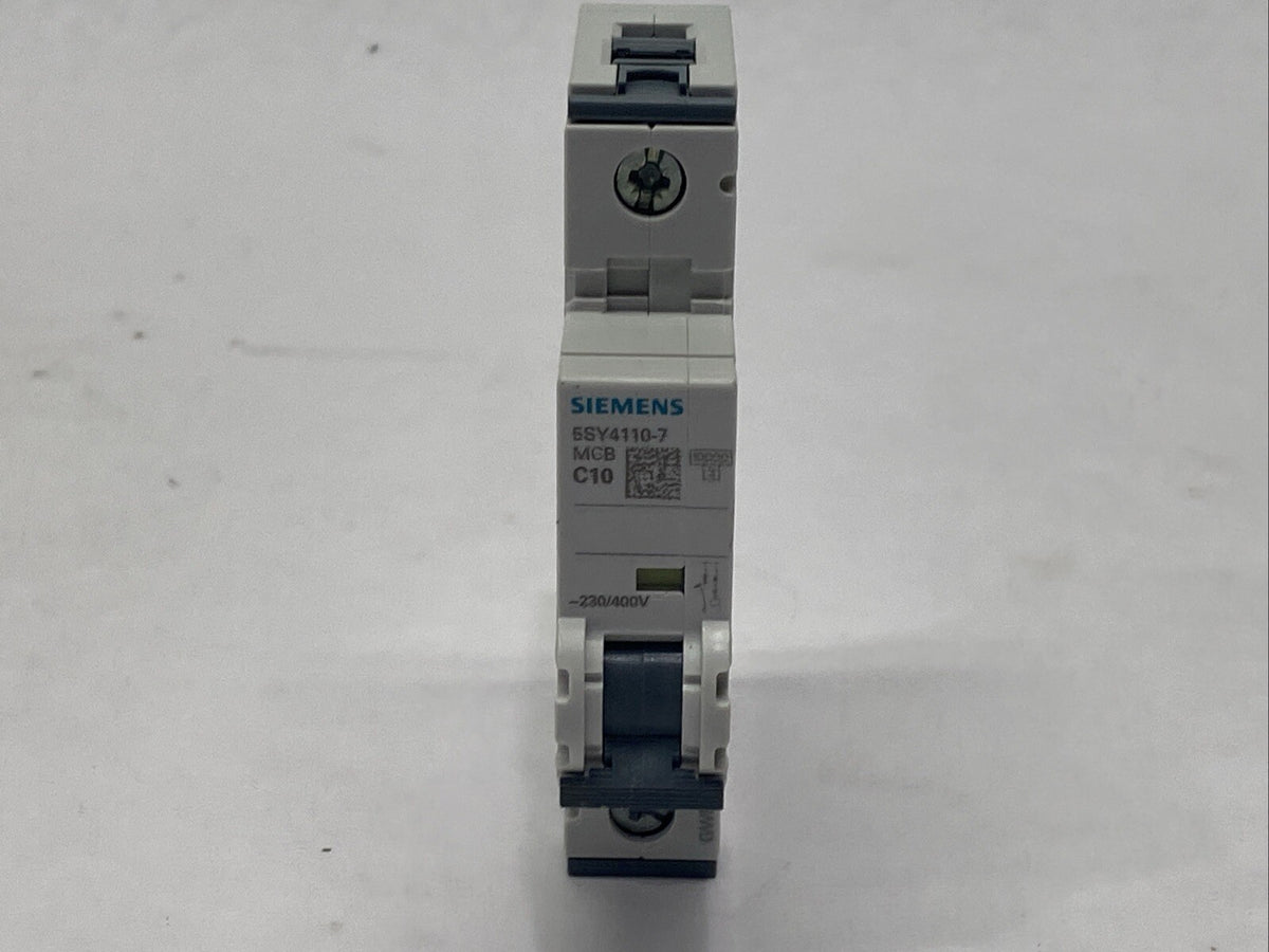 47816823