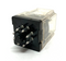 Potter & Brumfield KRPA-11AG-240 Electromechanical Ice Cube Relay 240V 50/60Hz - Maverick Industrial Sales