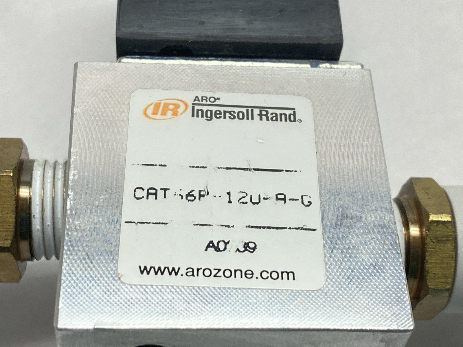 47718101