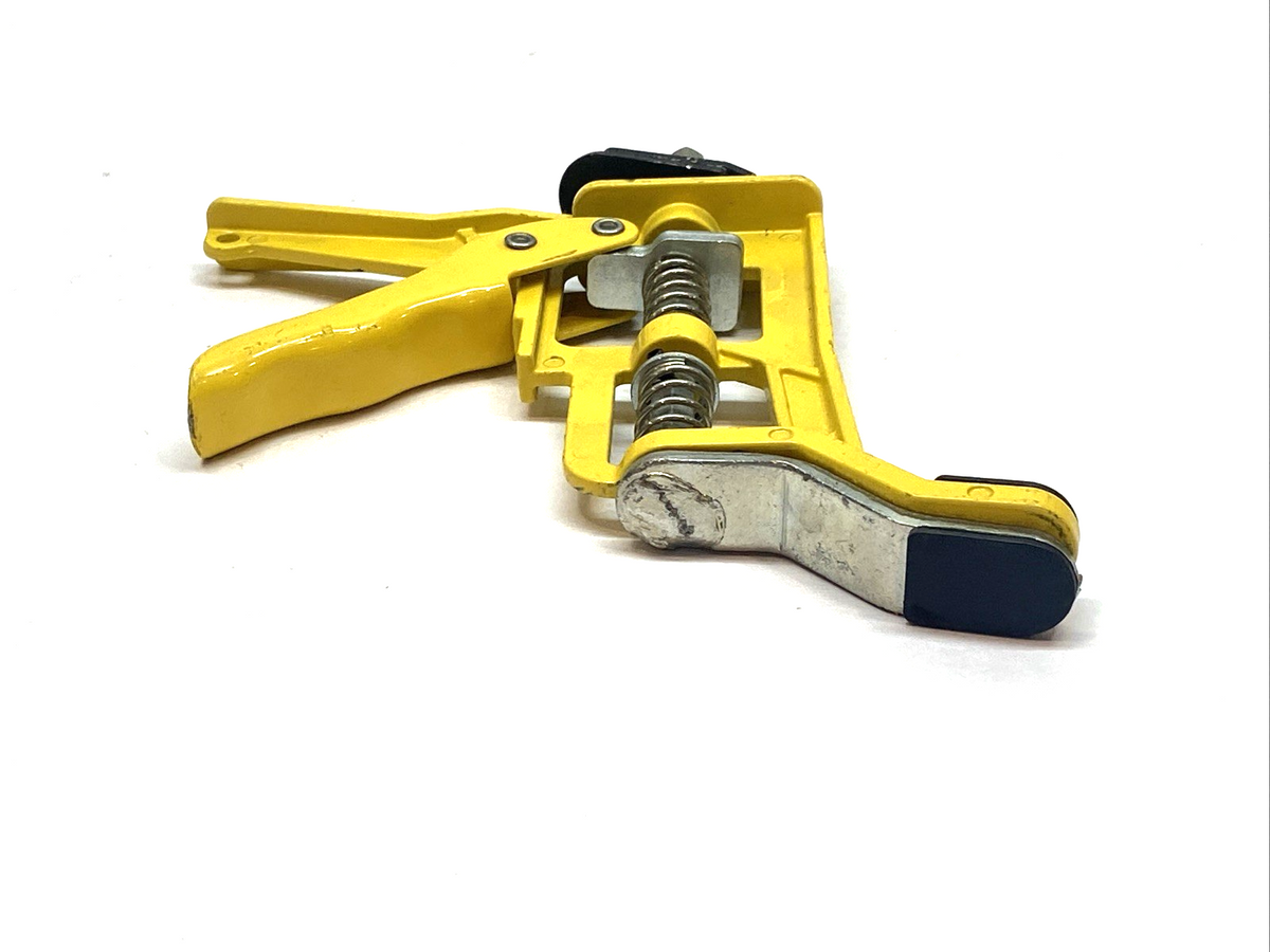 47828540