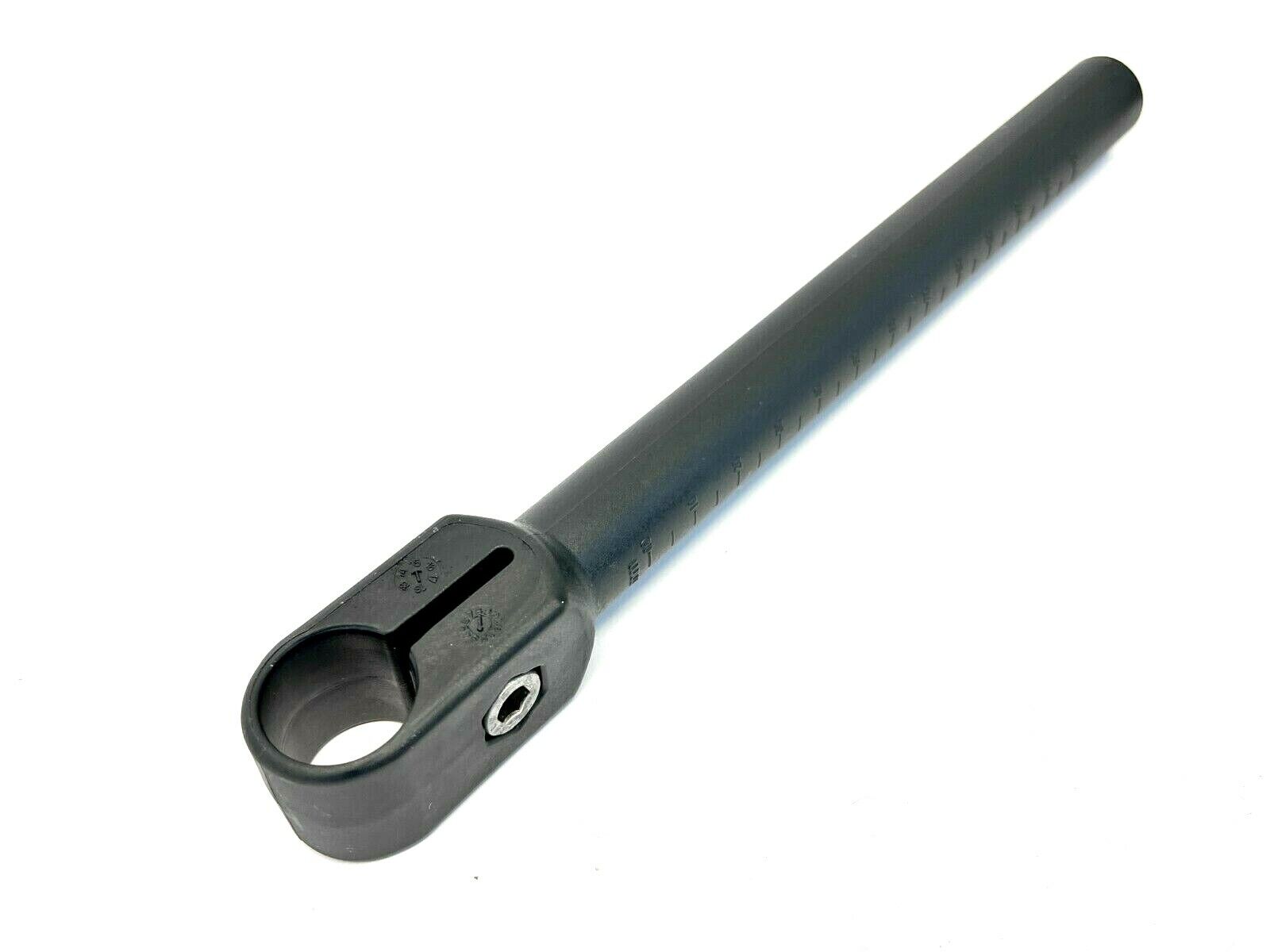 Bosch Rexroth 3842539337 Clamping Piece VF/VFS - Maverick Industrial Sales