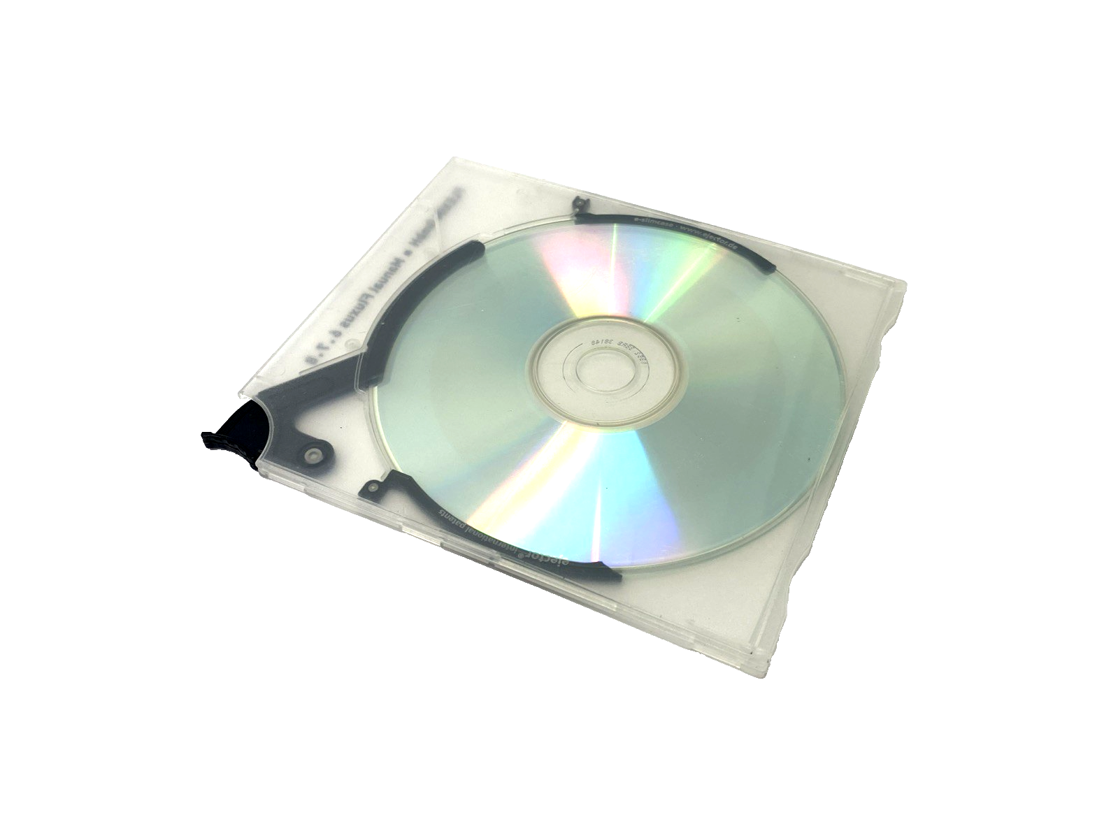 Flexim Flexus ADM 7407 Ultrasonic Flowmeter - Maverick Industrial Sales