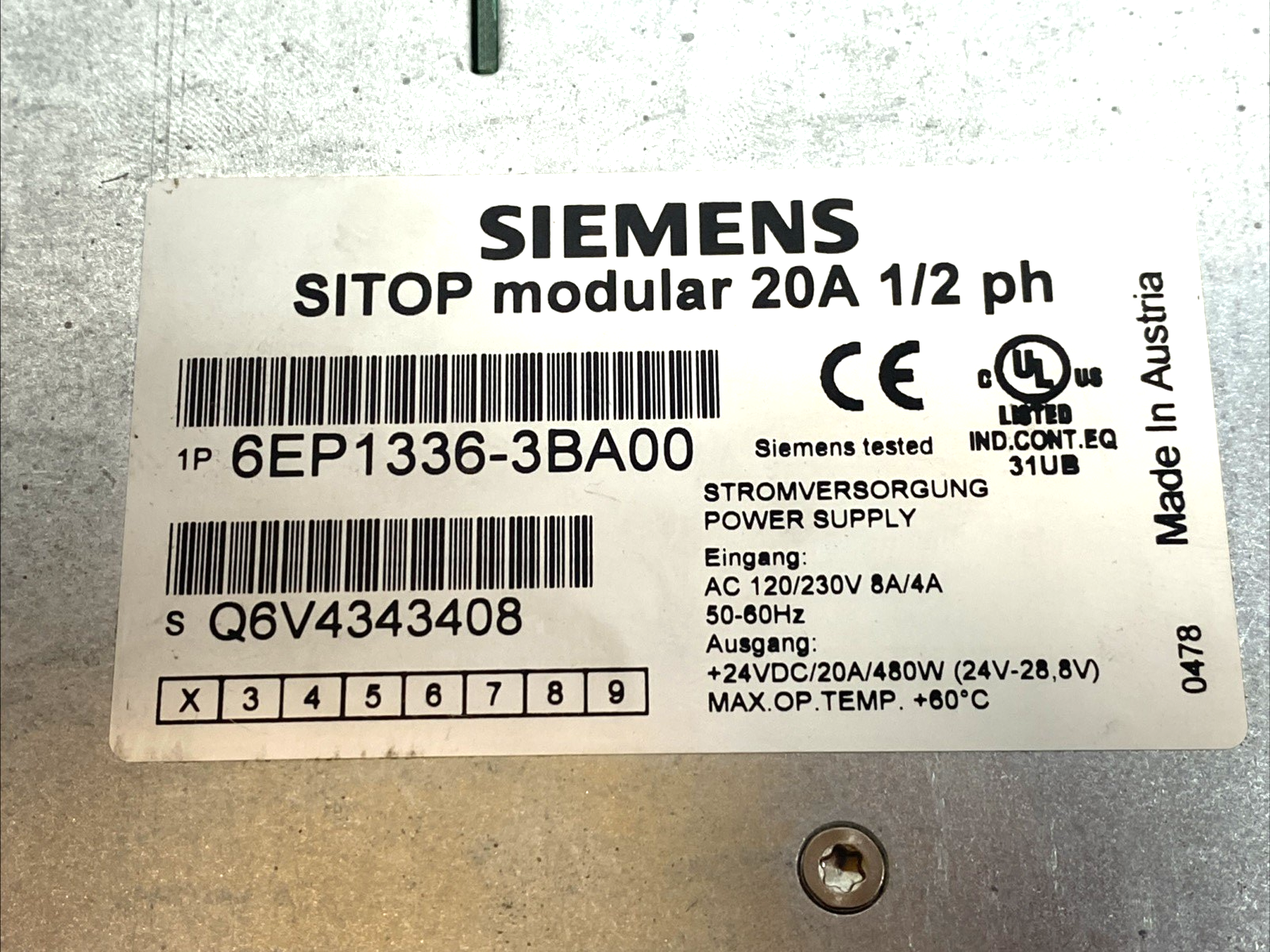 47414634