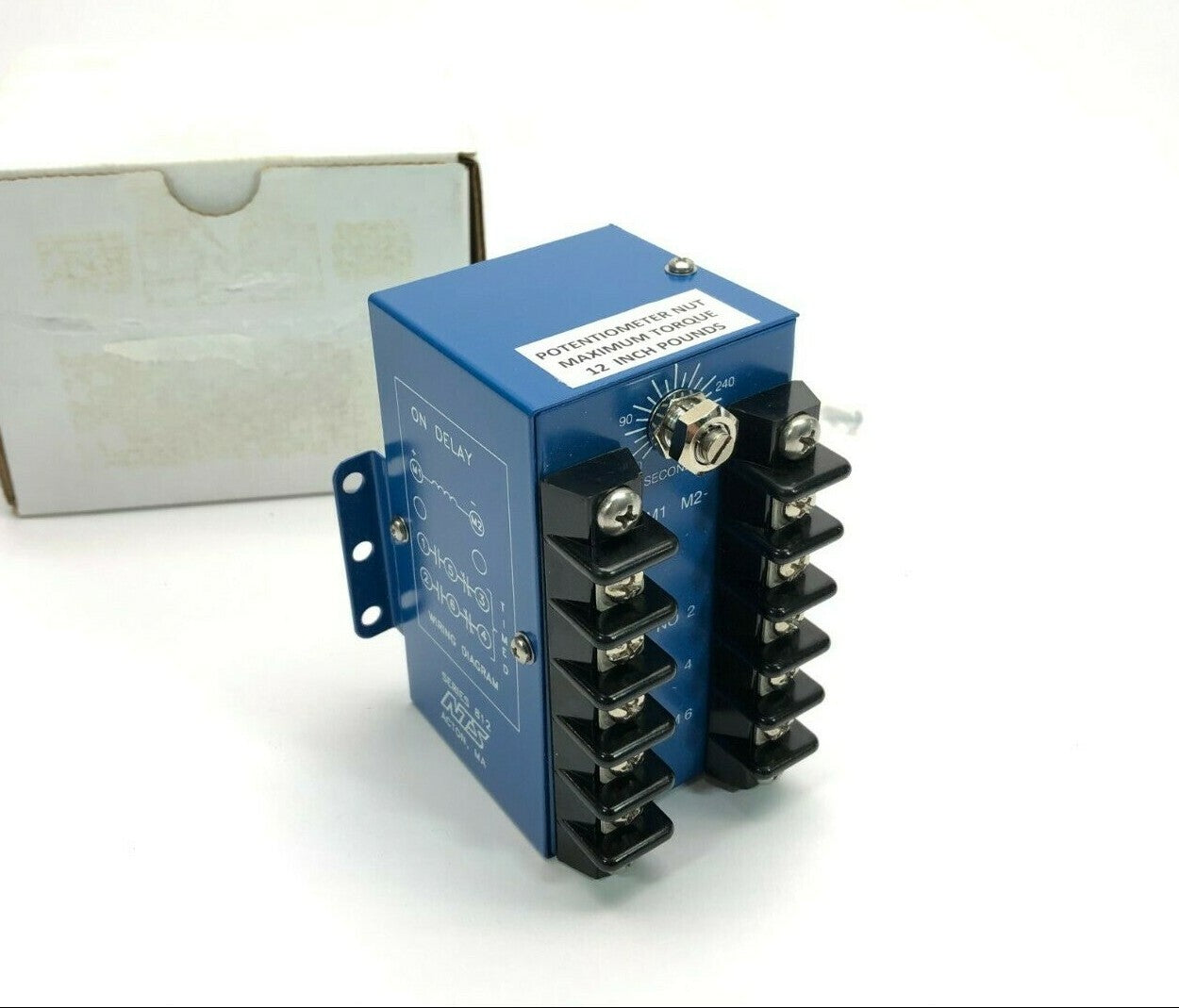 47520843