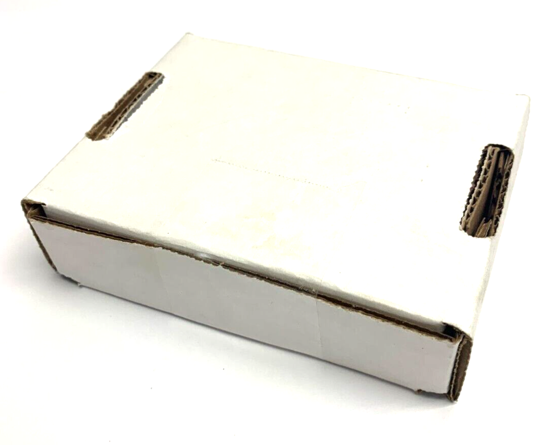 Allen Bradley 2097-TB1 Ser. A Kinetix 300 Terminal Block For IO - New - Maverick Industrial Sales