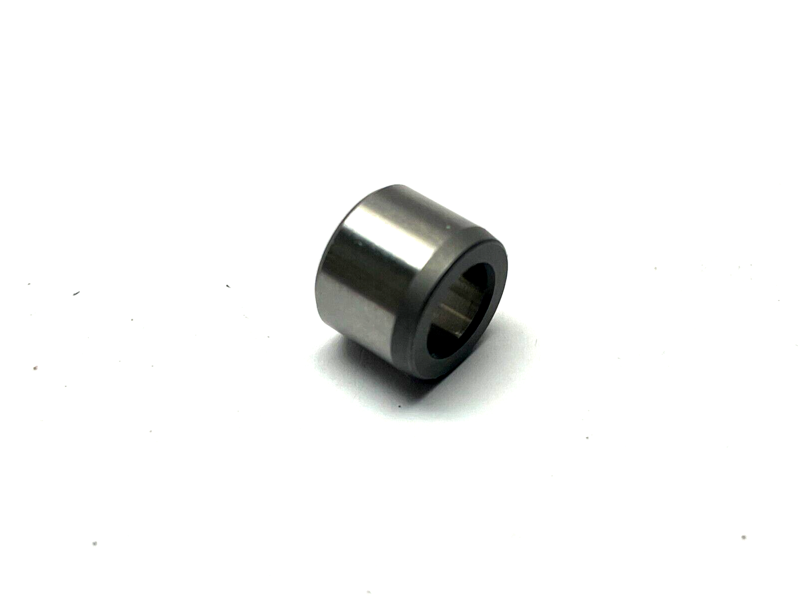 MiSUMi JBA6-8 Bushings for Locating Pins LOT OF 4 - Maverick Industrial Sales