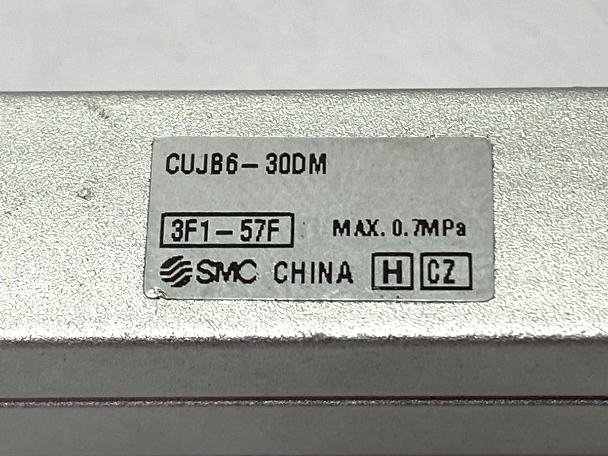 47802391