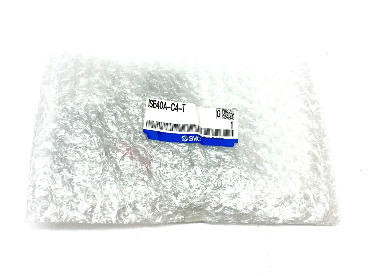 47815383