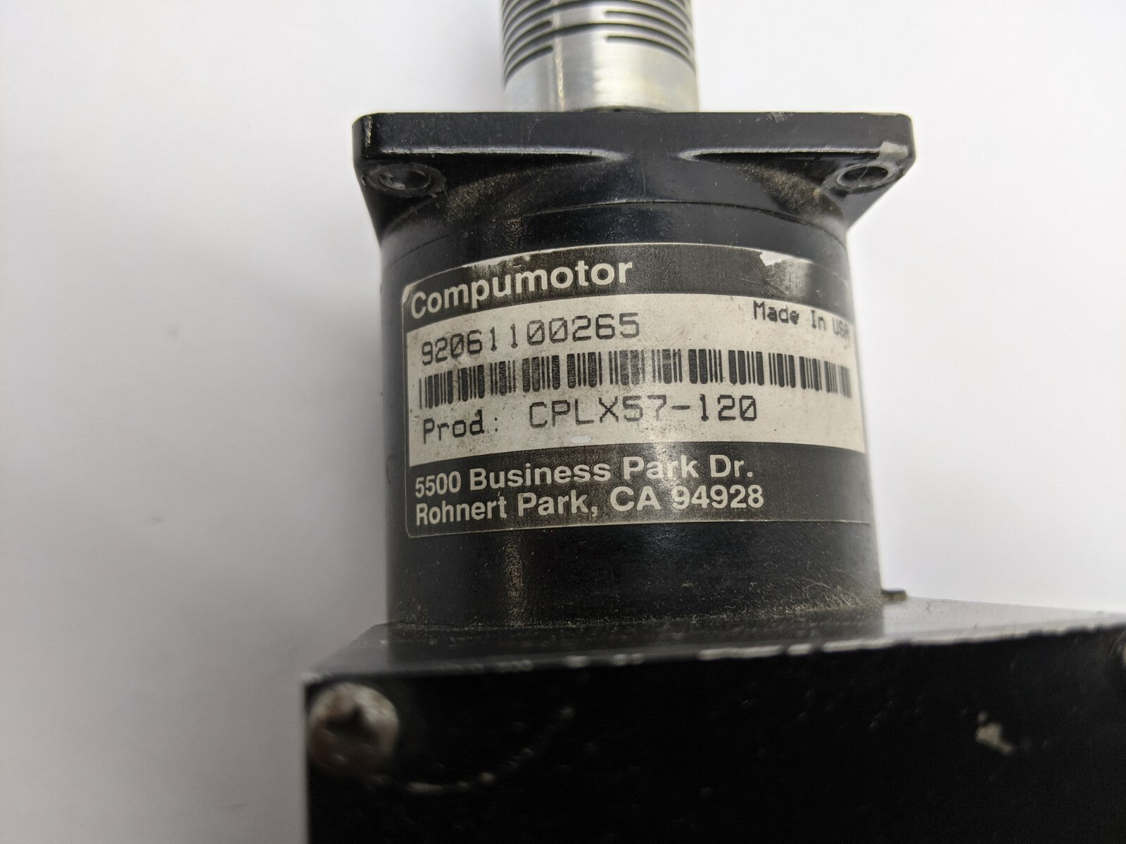 47513509