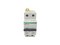 Schneider Electric A9F75204 iC60N Miniature Circuit Breaker 2P 4A D-Curve 50kA - Maverick Industrial Sales