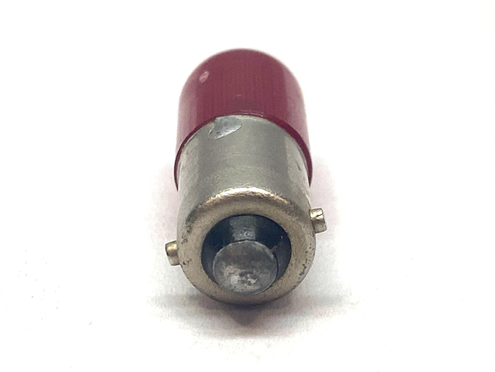 47470784