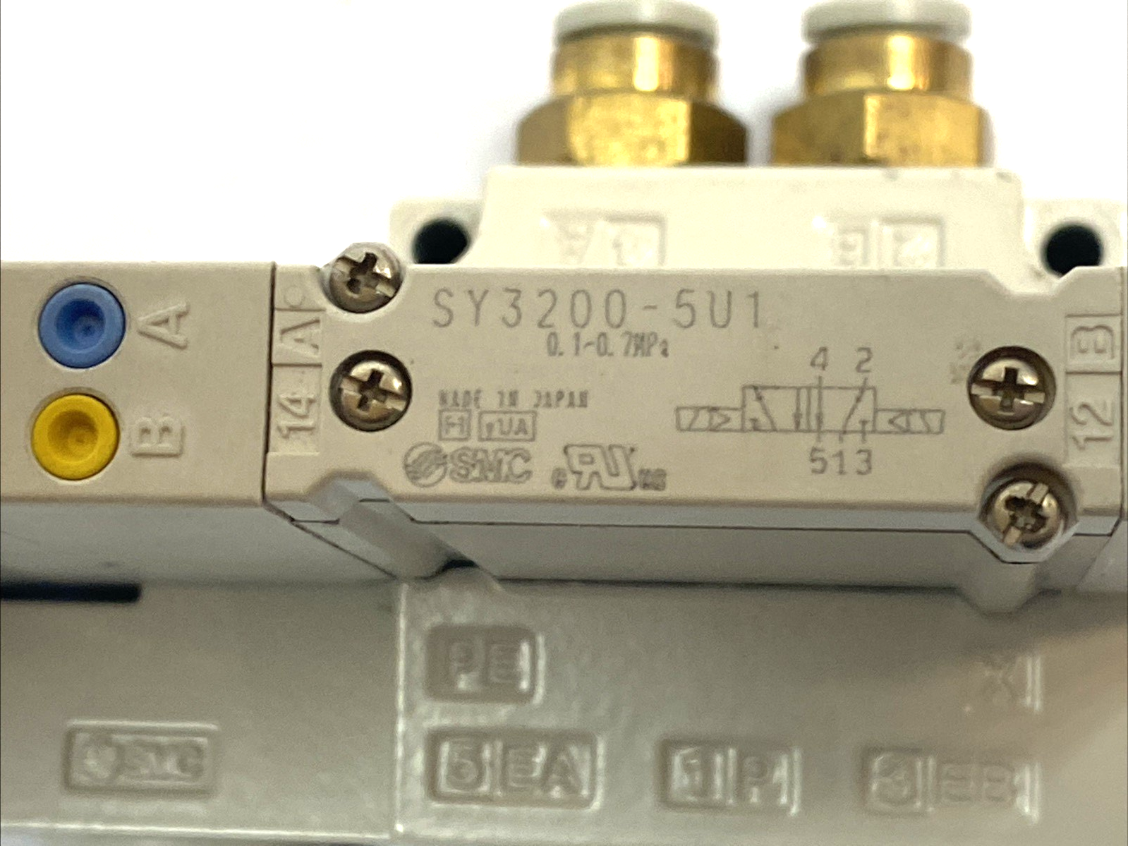 47470902