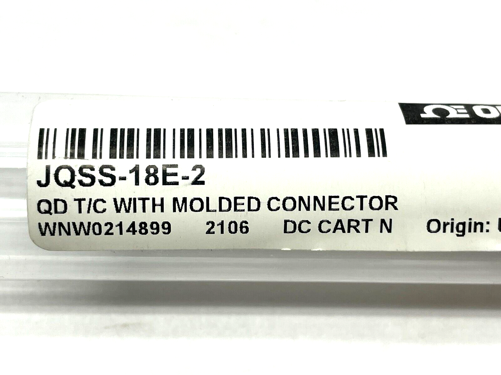 47450619