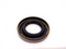 118962 Gear Box Output Shaft Seal - Maverick Industrial Sales