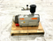 Busch RA 0160 D 5Z3 Vacuum Pump, R5, 7.5HP, RA0160D5Z3 (2014) - Maverick Industrial Sales