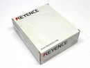 Keyence OP-66843 Ethernet Crossover Cable Category 5e - Maverick Industrial Sales