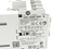 Allen Bradley 100-C09EJ300 Ser. A Contactor, 9A 3P 24VDC - Maverick Industrial Sales