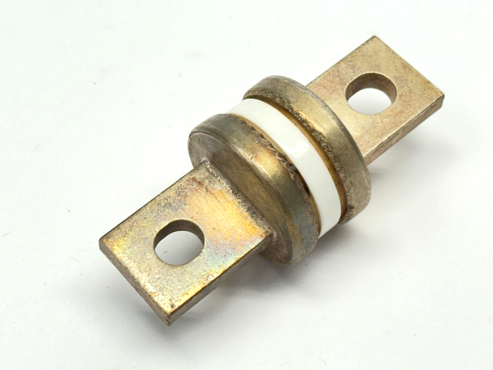 Bussmann FWA-700 Fuse 700A 150V - Maverick Industrial Sales