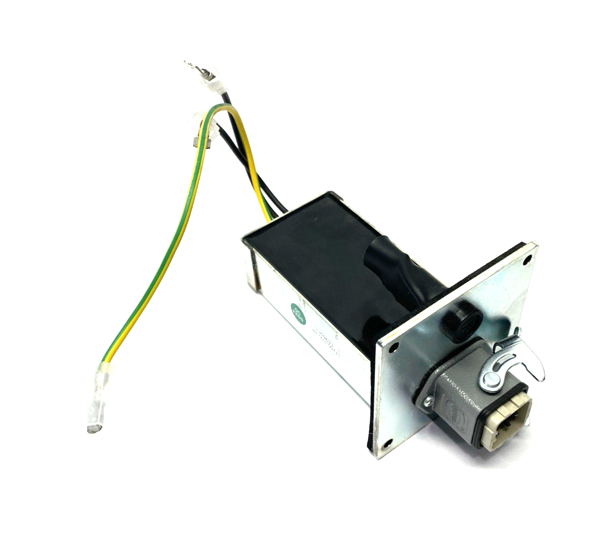 Indeva KNXFLT570115G Power Supply Unit CP13594 13594/23 - Maverick Industrial Sales