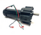 Leeson M1125073.00 Permanent Magnet DC Gearmotor 1/8HP 90V 1.3A 94 rpm 985-613D - Maverick Industrial Sales