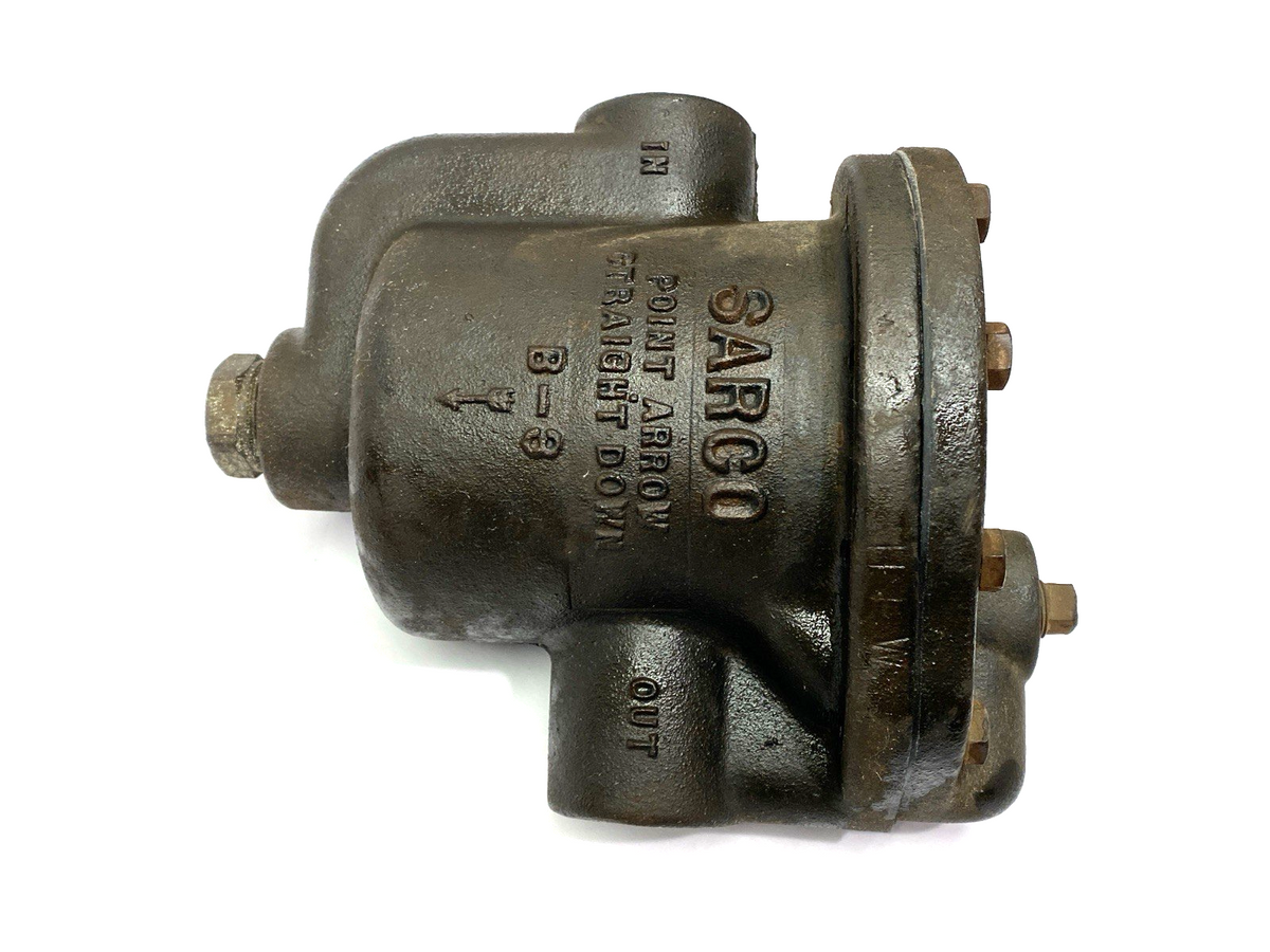 47816978