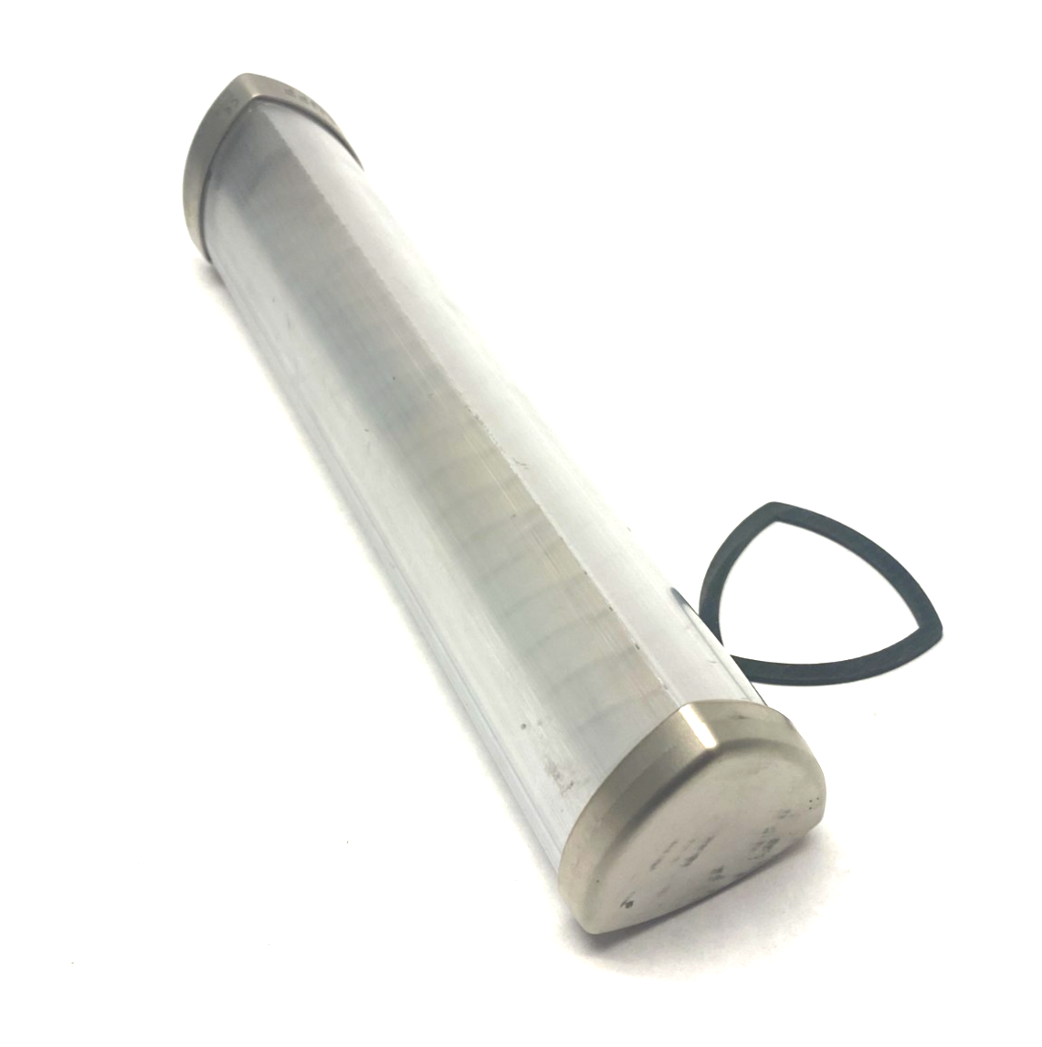 Balluff BNI0082 SmartLight LED Signal Indi. Tower Light BNI IOL-802-102-Z036 - Maverick Industrial Sales