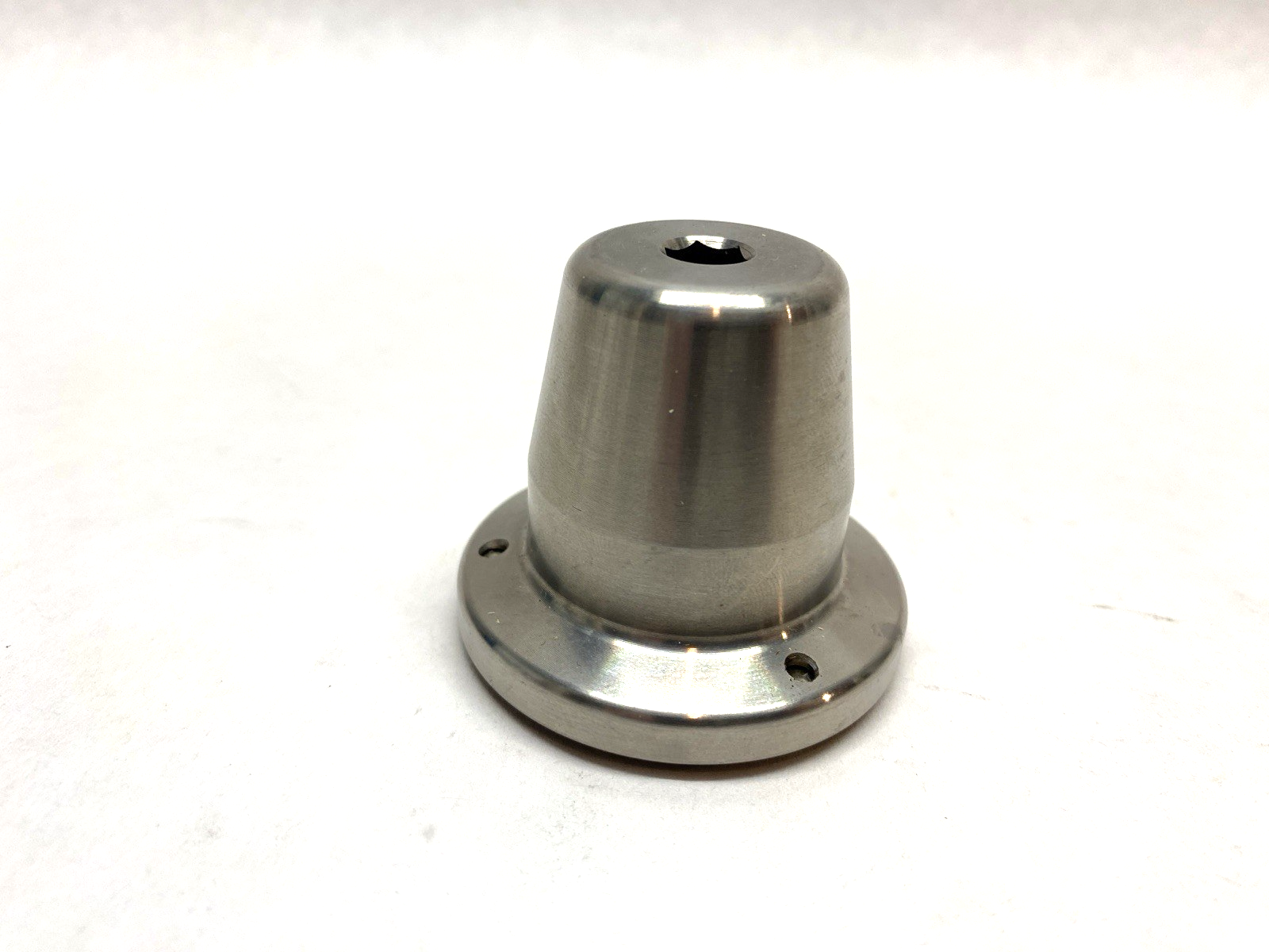 Handtmann Inc 9036734 Adjusting Tool - Maverick Industrial Sales