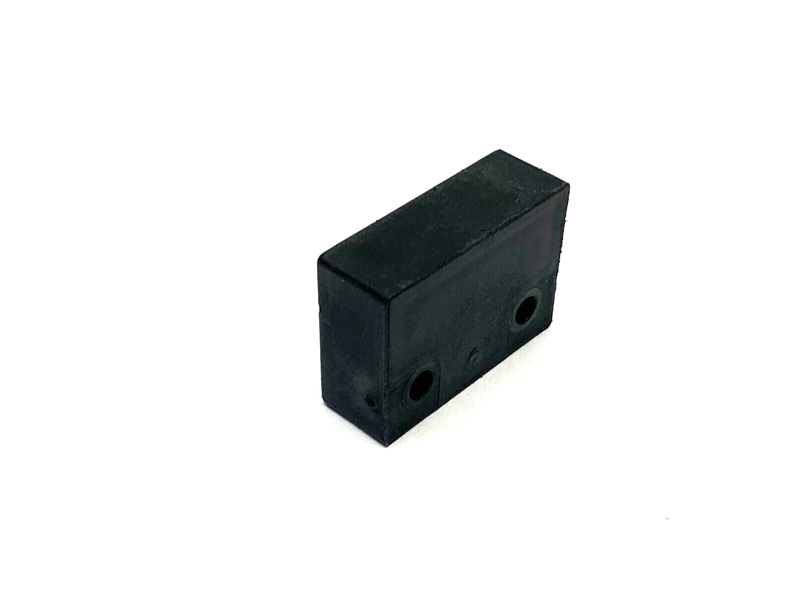Elobau 304 28112A Magnetic Safety Switch Actuator 12 G3/E102-03F/91 - Maverick Industrial Sales