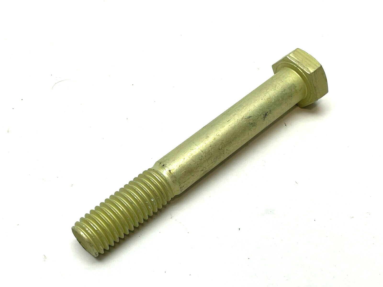 47513636