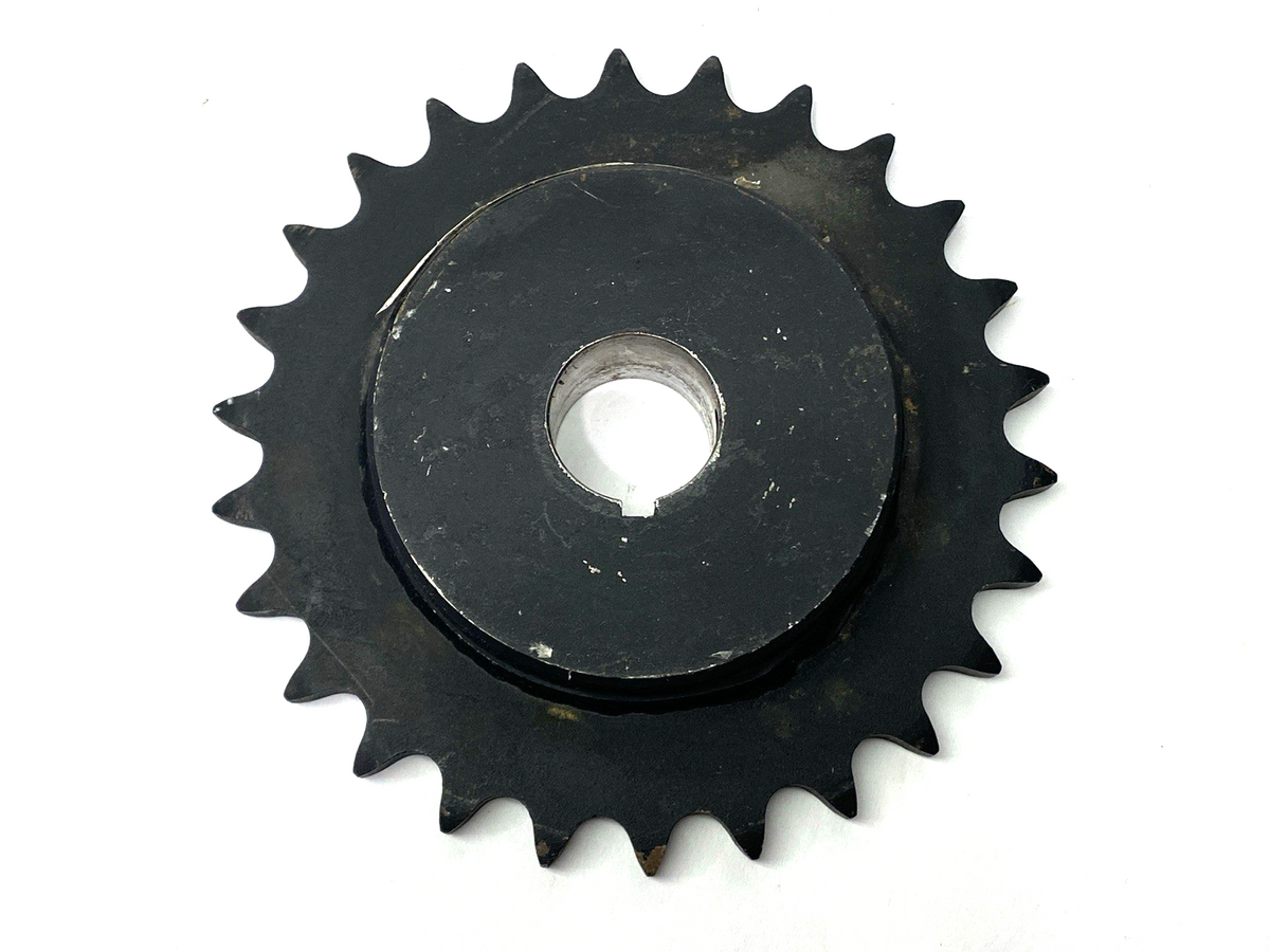 47834582