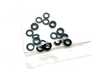 Precision Associates 1-010 O-Ring .239 inch ID and .379 inch OD PKG OF 25 - Maverick Industrial Sales