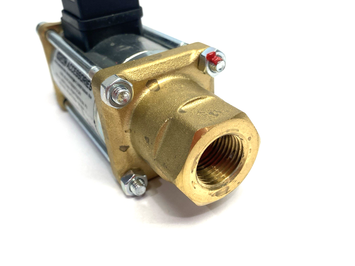 47830046
